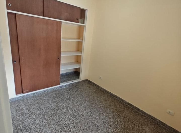 Alquiler Casa Tte Farias 58 - 4