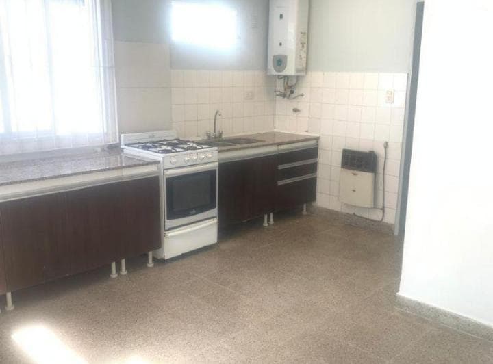 Venta de Departamento 1 Dormitorio, La Plata - 3