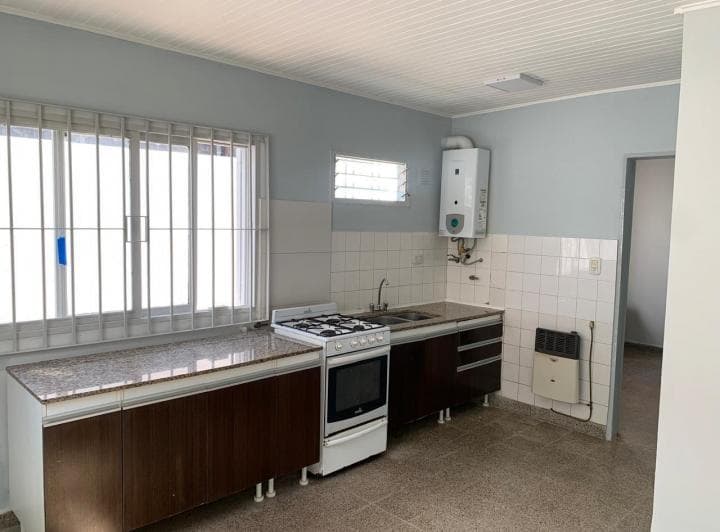 Venta de Departamento 1 Dormitorio, La Plata - 2