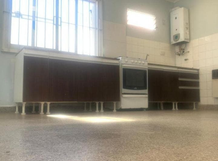 Venta de Departamento 1 Dormitorio, La Plata - 5