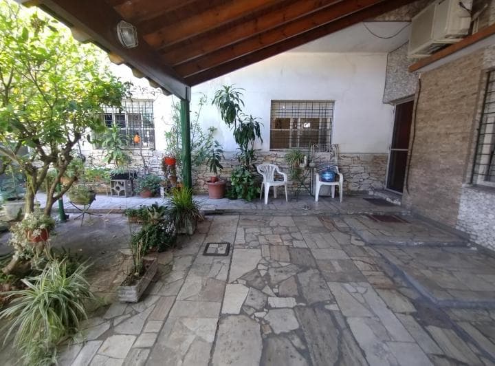 Casa en Mataderos 4 Amb con Garaje y Terraza! - 3
