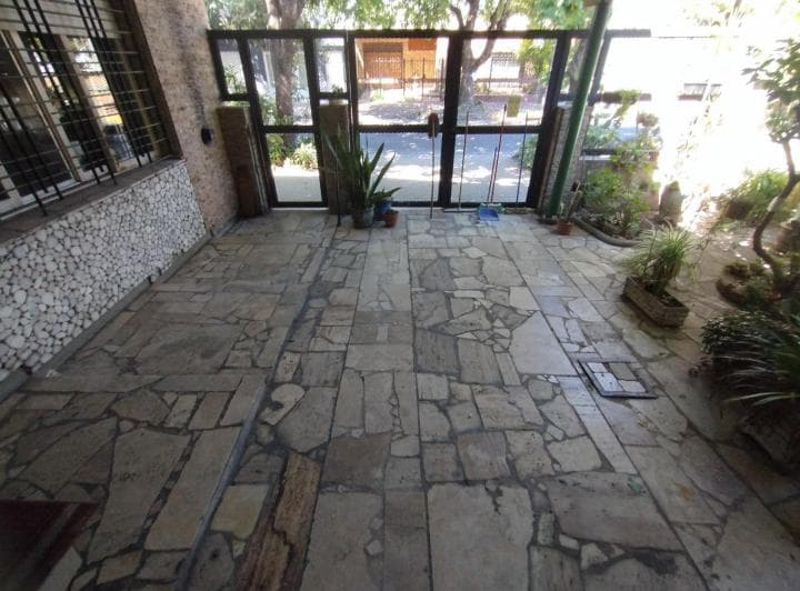 Casa en Mataderos 4 Amb con Garaje y Terraza! - 5