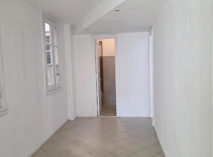 Departarmento Venta - San Nicolas (Microcentro) - 3
