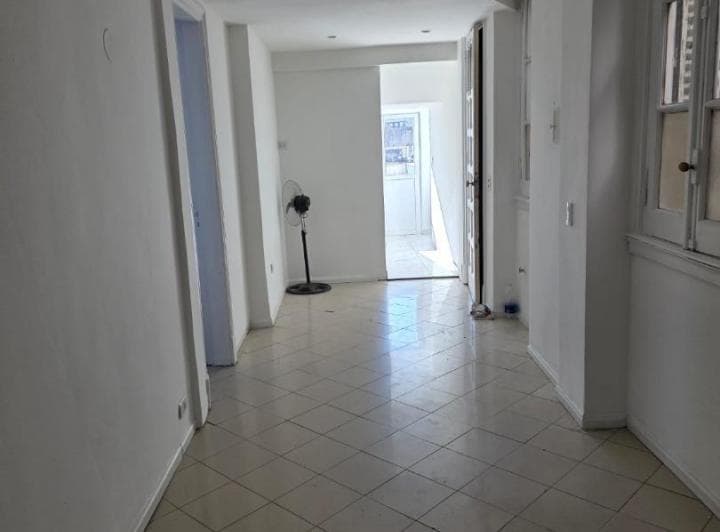Departarmento Venta - San Nicolas (Microcentro) - 2