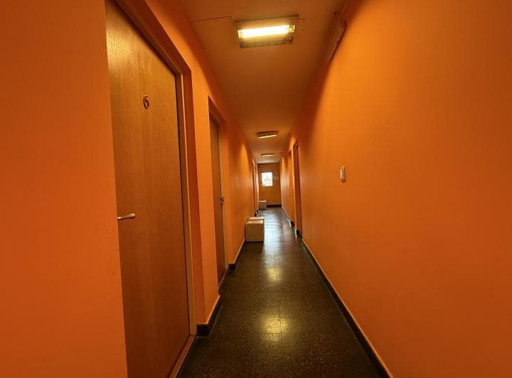 Oficina en Alquiler, Villa Ballester - 3