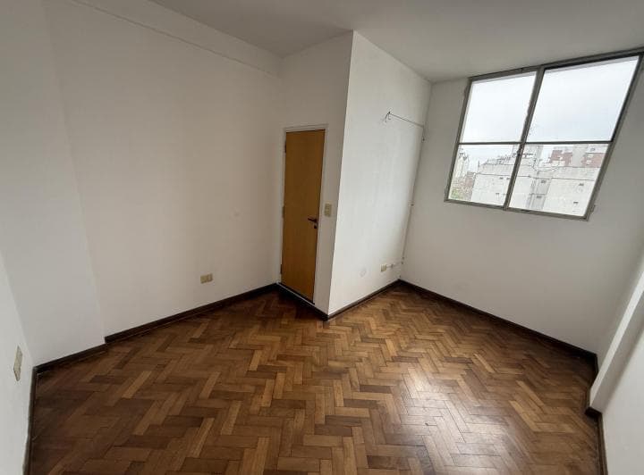 Oficina en Alquiler, Villa Ballester - 5