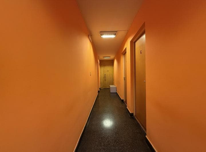 Oficina en Alquiler, Villa Ballester - 4