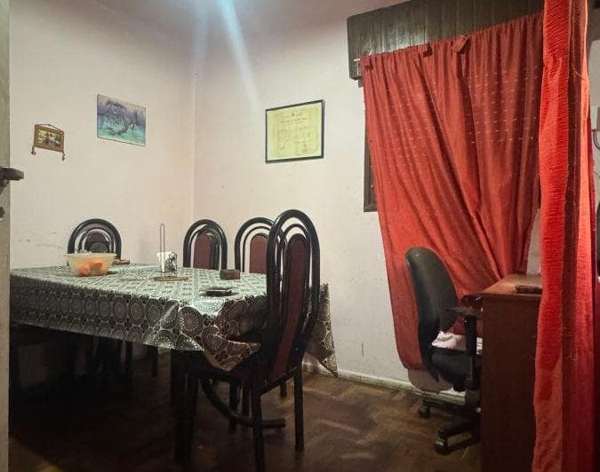 PH de 45 m² con 1 Dormitorio en Venta en Ramos Mejía - 5