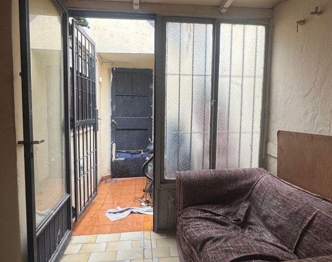 PH de 45 m² con 1 Dormitorio en Venta en Ramos Mejía - 4