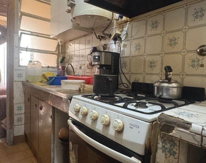 PH de 45 m² con 1 Dormitorio en Venta en Ramos Mejía - 3