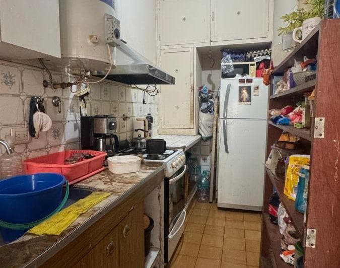 PH de 45 m² con 1 Dormitorio en Venta en Ramos Mejía - 2
