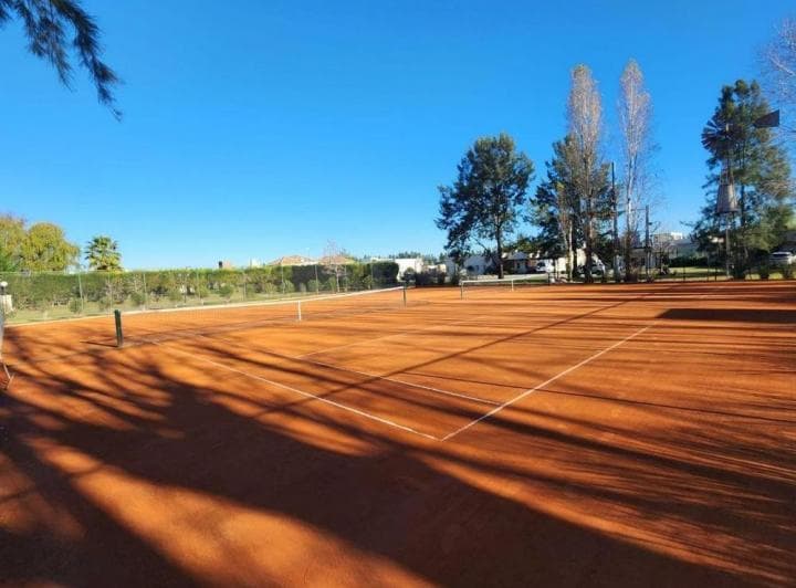 Lote. | Av Castex Al 9200 - 3