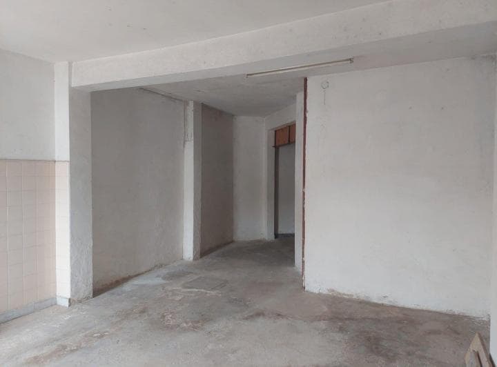 Local Comercial 55 m² Arroyito - 5