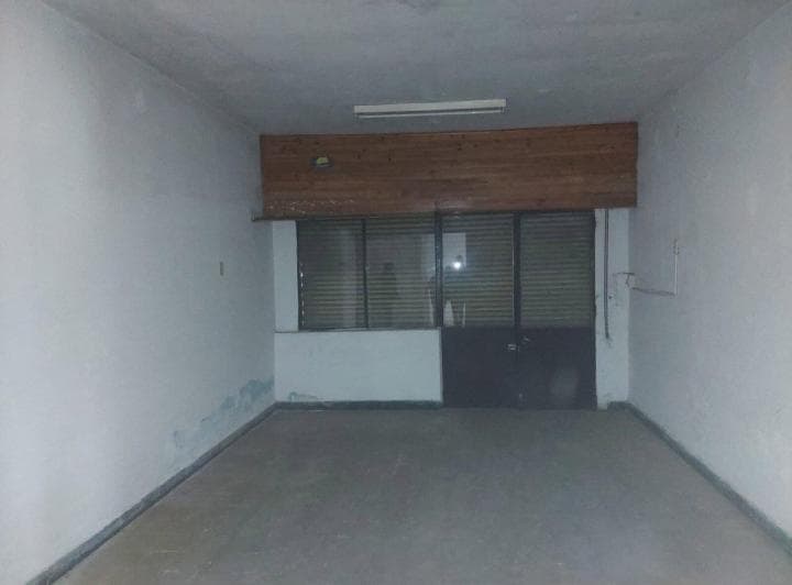 Local Comercial 55 m² Arroyito - 3