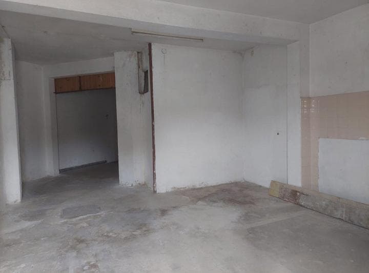Local Comercial 55 m² Arroyito - 4