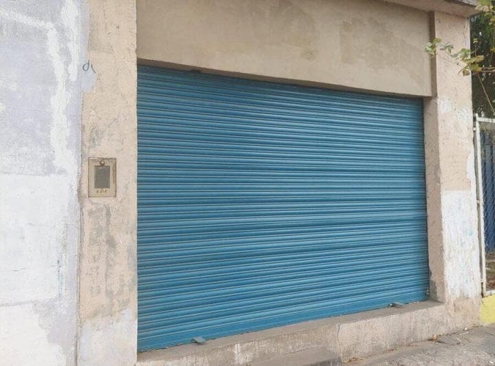Local Comercial 55 m² Arroyito - 2