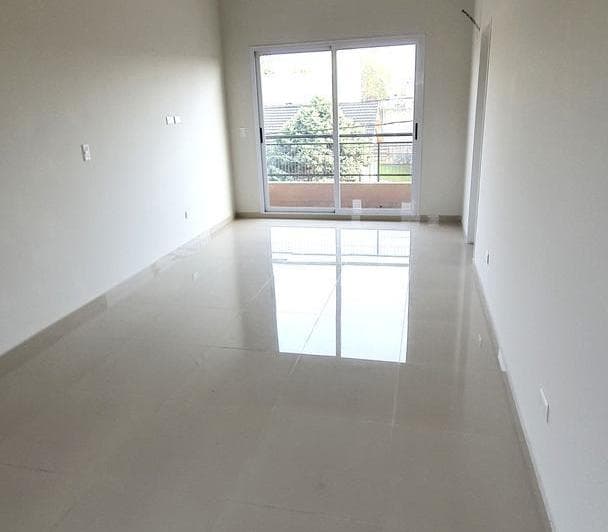 Departamento en Villa Ballester - 3