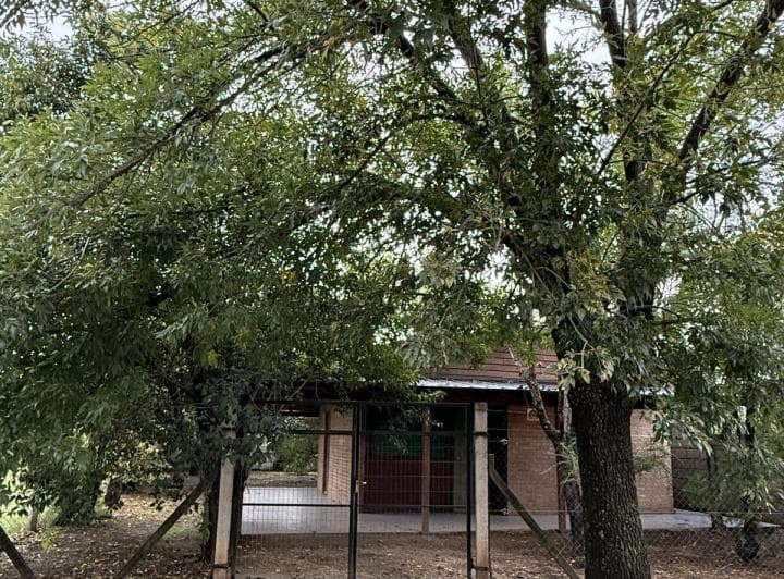 Casa en Venta de Dos Dorm. en Villa Cura Brochero - 3