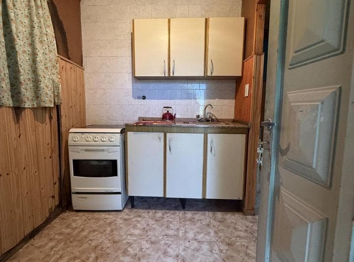 Casa en Venta de Dos Dorm. en Villa Cura Brochero - 4