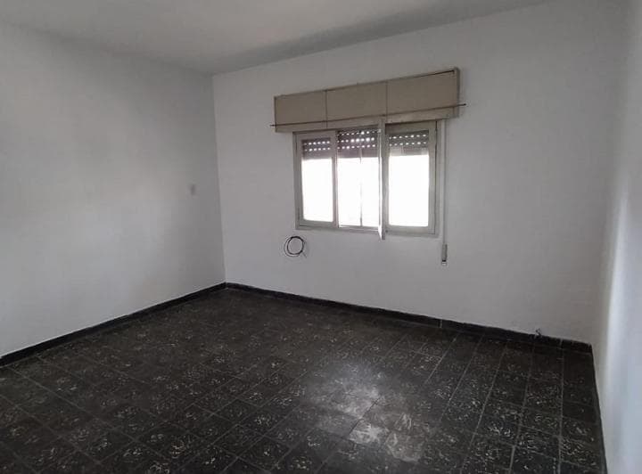 Alquiler Planta Alta un Dormitorio - 2