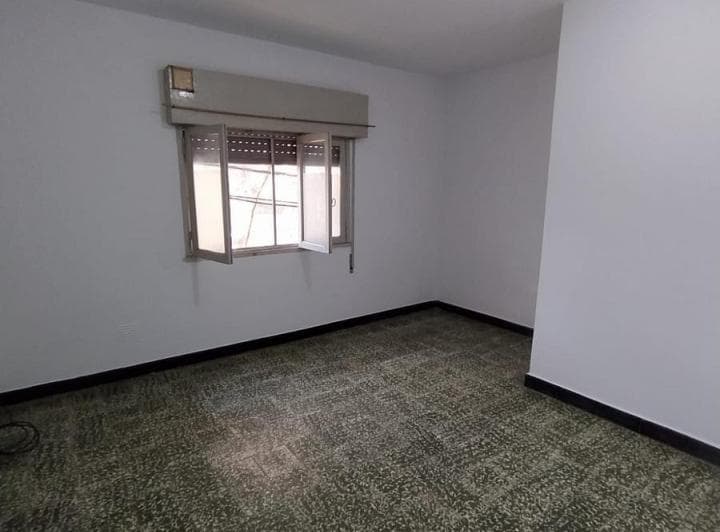 Alquiler Planta Alta un Dormitorio - 4
