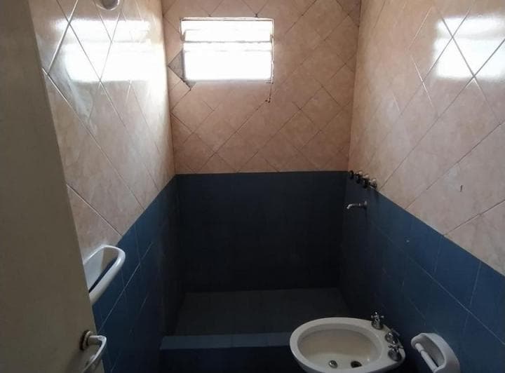 Alquiler Planta Alta un Dormitorio - 5