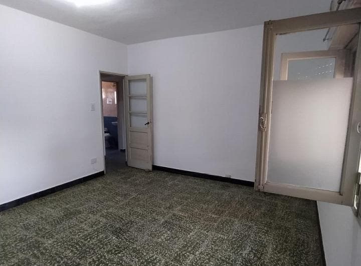 Alquiler Planta Alta un Dormitorio - 3