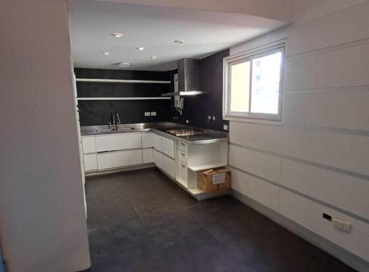 Departamento Alquiler Alem 166 4 Ambientes Quilmes - 3