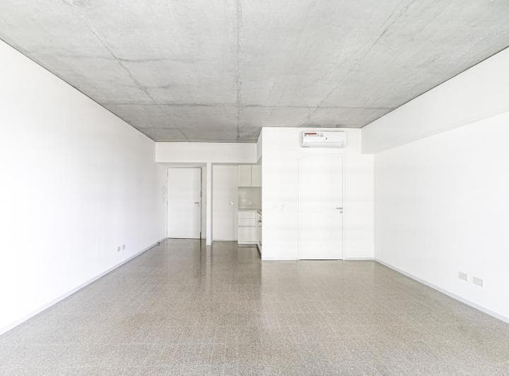 Departamento | Alquiler | Puerto Madero | Monoambiente | Amenities - 3
