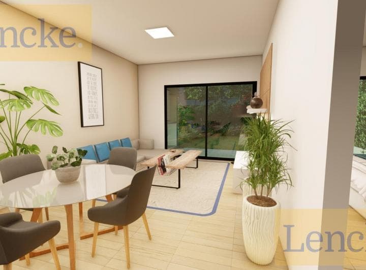 Departamento - Tigre - 2