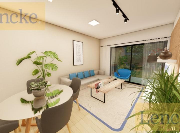 Departamento - Tigre - 4