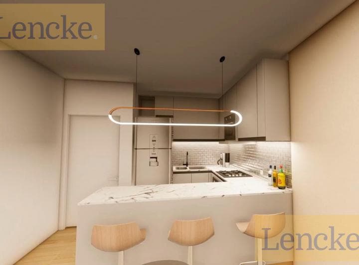 Departamento - Tigre - 5