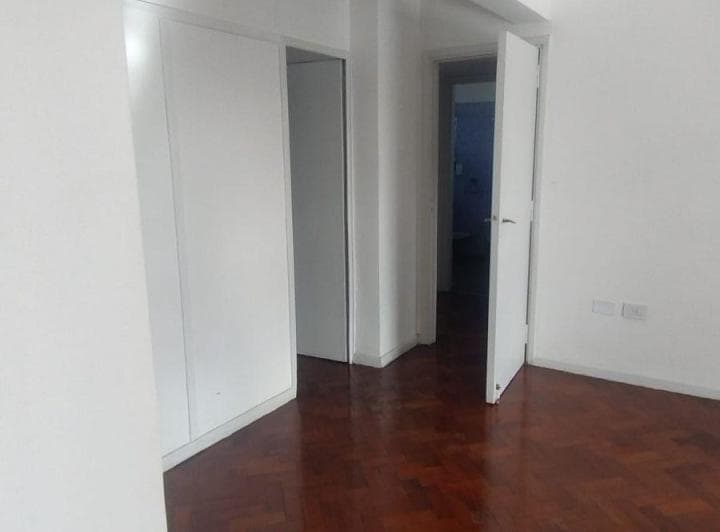 Alquiler Retasado 3 Ambientes Impecables con Balcon Terraza, Vista Abierta - 5