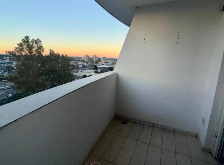 Depto en Venta– Complejo Villasol, Gama - Av Colón, Duarte Quiros - 3 Dorm., 2 Baños, Piscina! - 4
