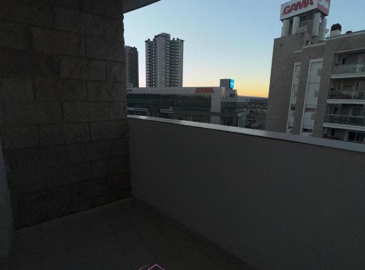 Depto en Venta– Complejo Villasol, Gama - Av Colón, Duarte Quiros - 3 Dorm., 2 Baños, Piscina! - 5