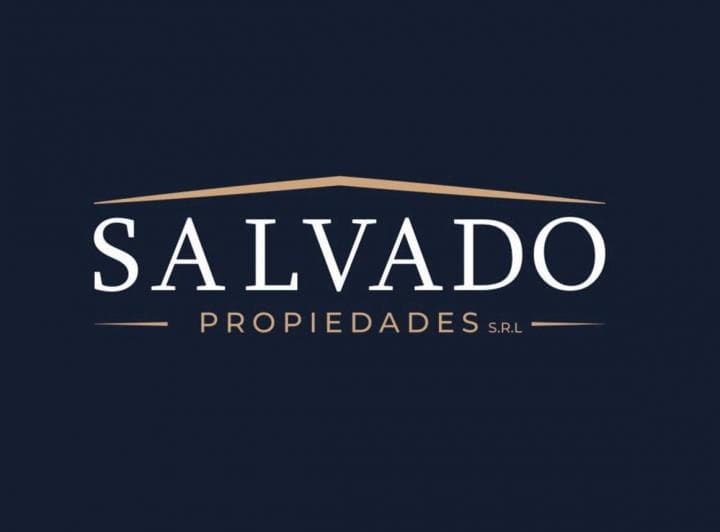 Departamento en Venta en Villa Pueyrredón, Capital Federal, Buenos Aires - 5