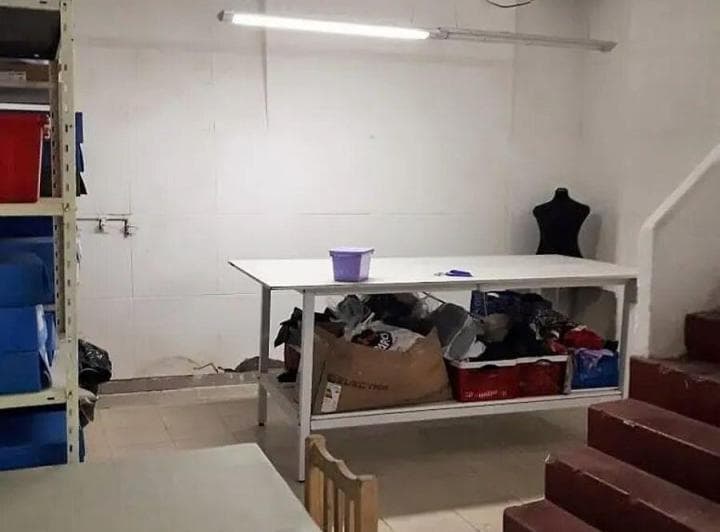 Local Comercial en Venta - 3