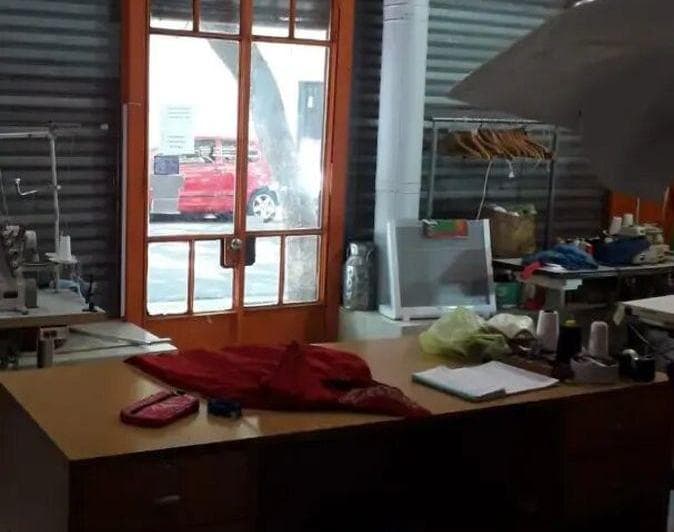 Local Comercial en Venta - 2