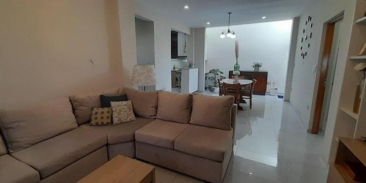 Casa en San Justo - 3