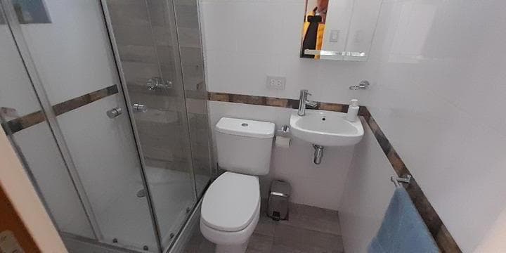 Casa en San Justo - 2