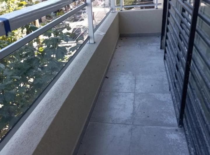 Se Alquila Oficina Comercial - 4