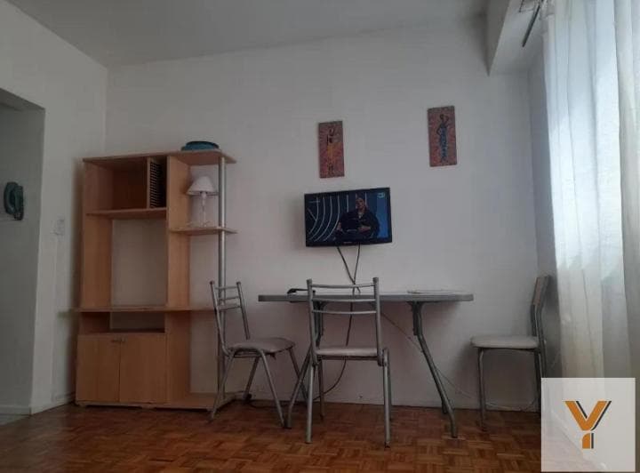 Departamento Monoambiente en Venta - 1 Baño - Recoleta - 2