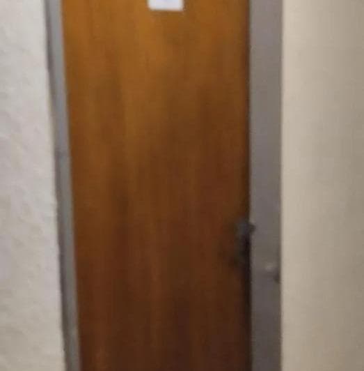 Oficina en Venta - 1 Baño - 32 m² - Almagro - 3