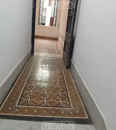 Departamento PH en Alquiler en Villa Urquiza, Capital Federal, Buenos Aires - 2