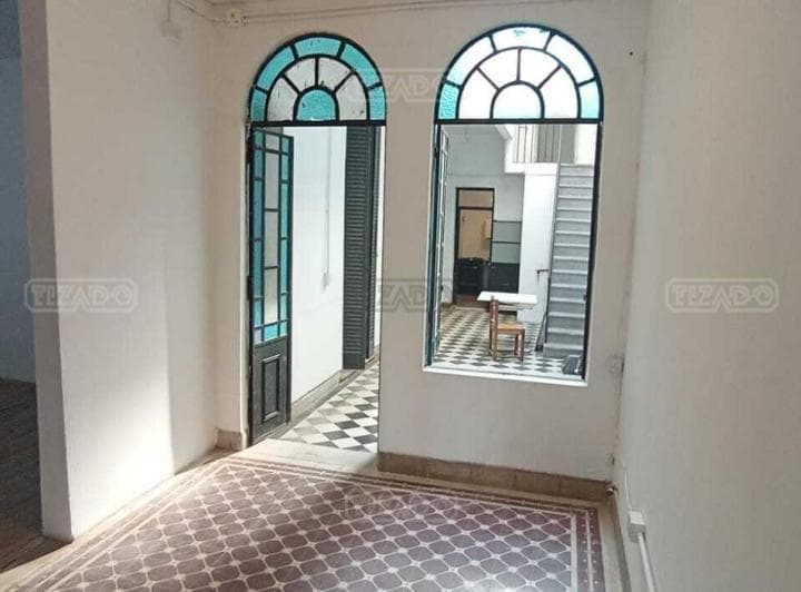 Departamento PH en Alquiler en Villa Urquiza, Capital Federal, Buenos Aires - 5