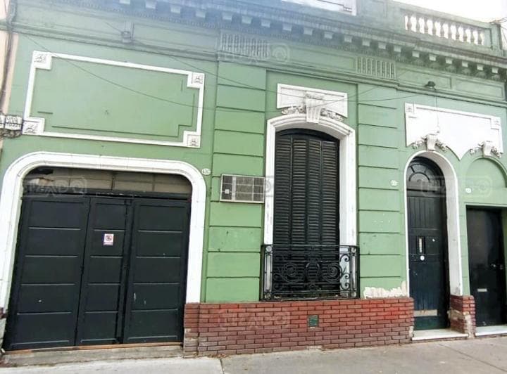 Departamento PH en Alquiler en Villa Urquiza, Capital Federal, Buenos Aires - 3