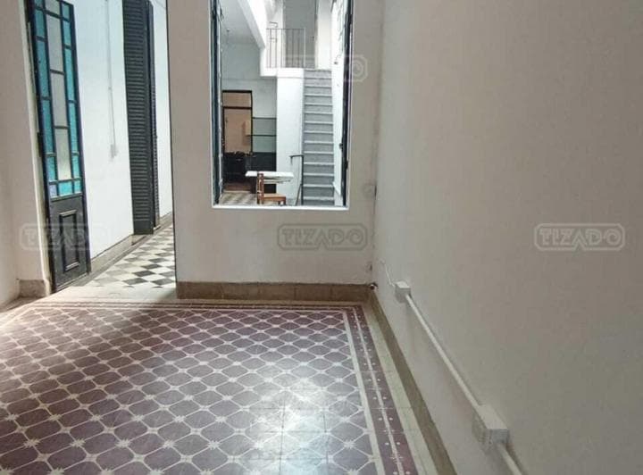 Departamento PH en Alquiler en Villa Urquiza, Capital Federal, Buenos Aires - 4