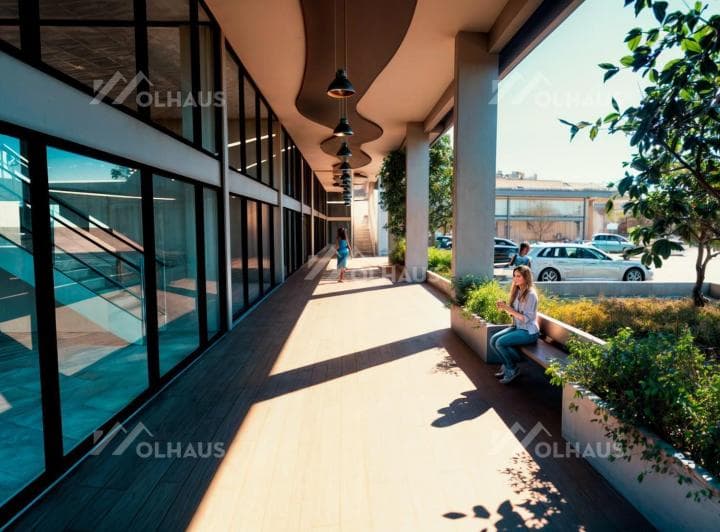 Local en Cardinal Shopping, Pilar, G. B. a. Zona Norte - 3