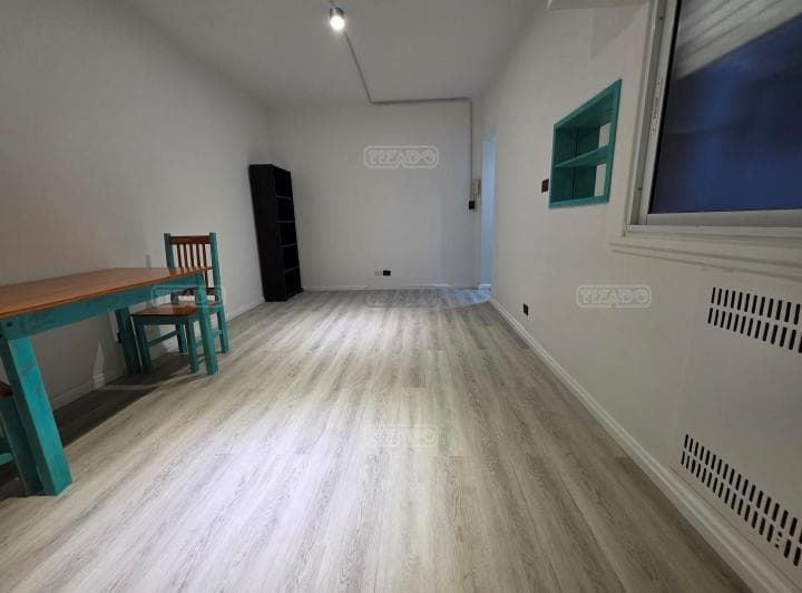 Departamento en Venta en Recoleta, Capital Federal, Buenos Aires - 2