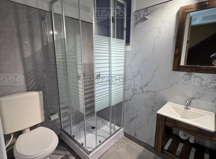 Departamento en Venta en Recoleta, Capital Federal, Buenos Aires - 4